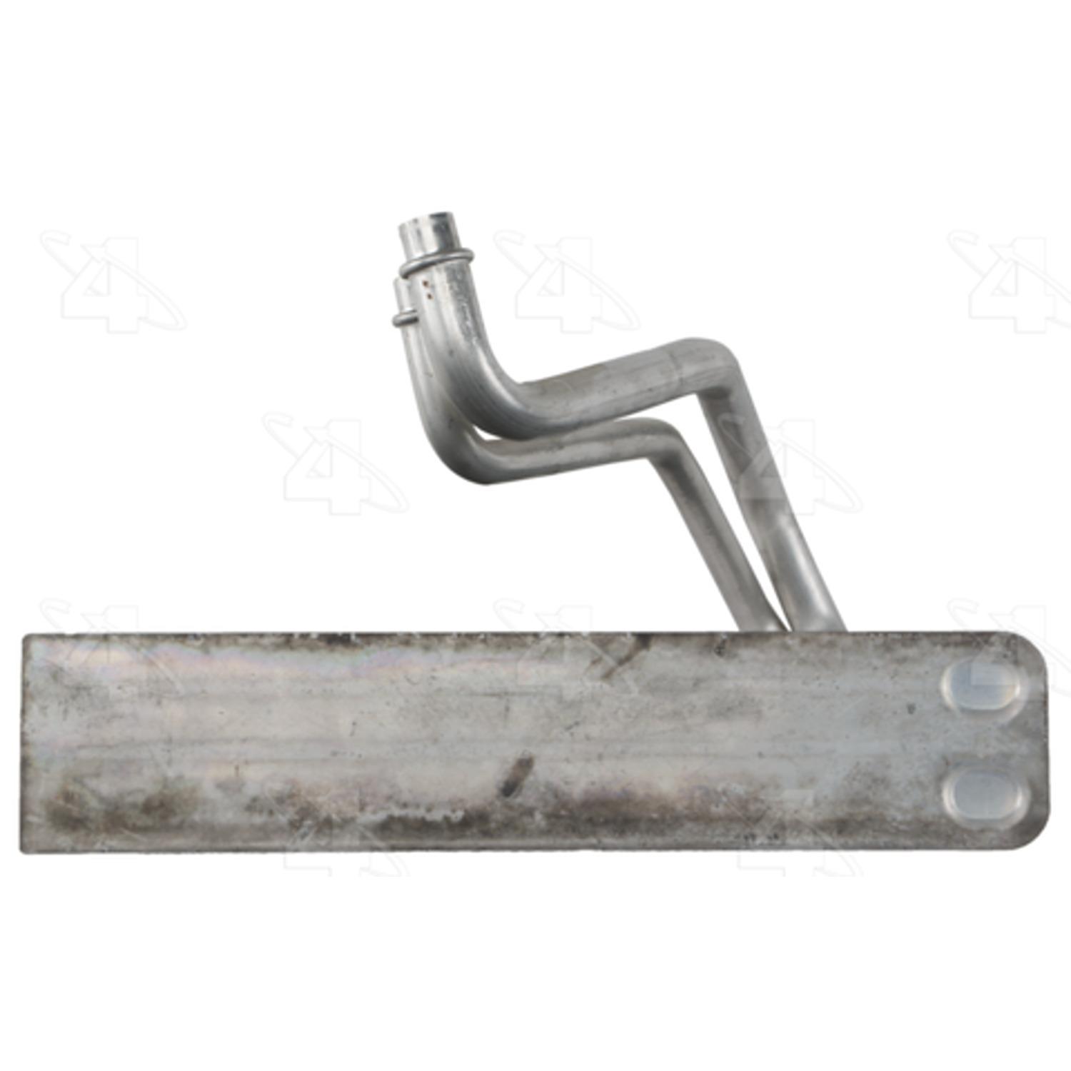 Four Seasons 44115 - A/C Evaporator Core Four Seasons 44115 A/C Evaporator Core product image 2 of 6