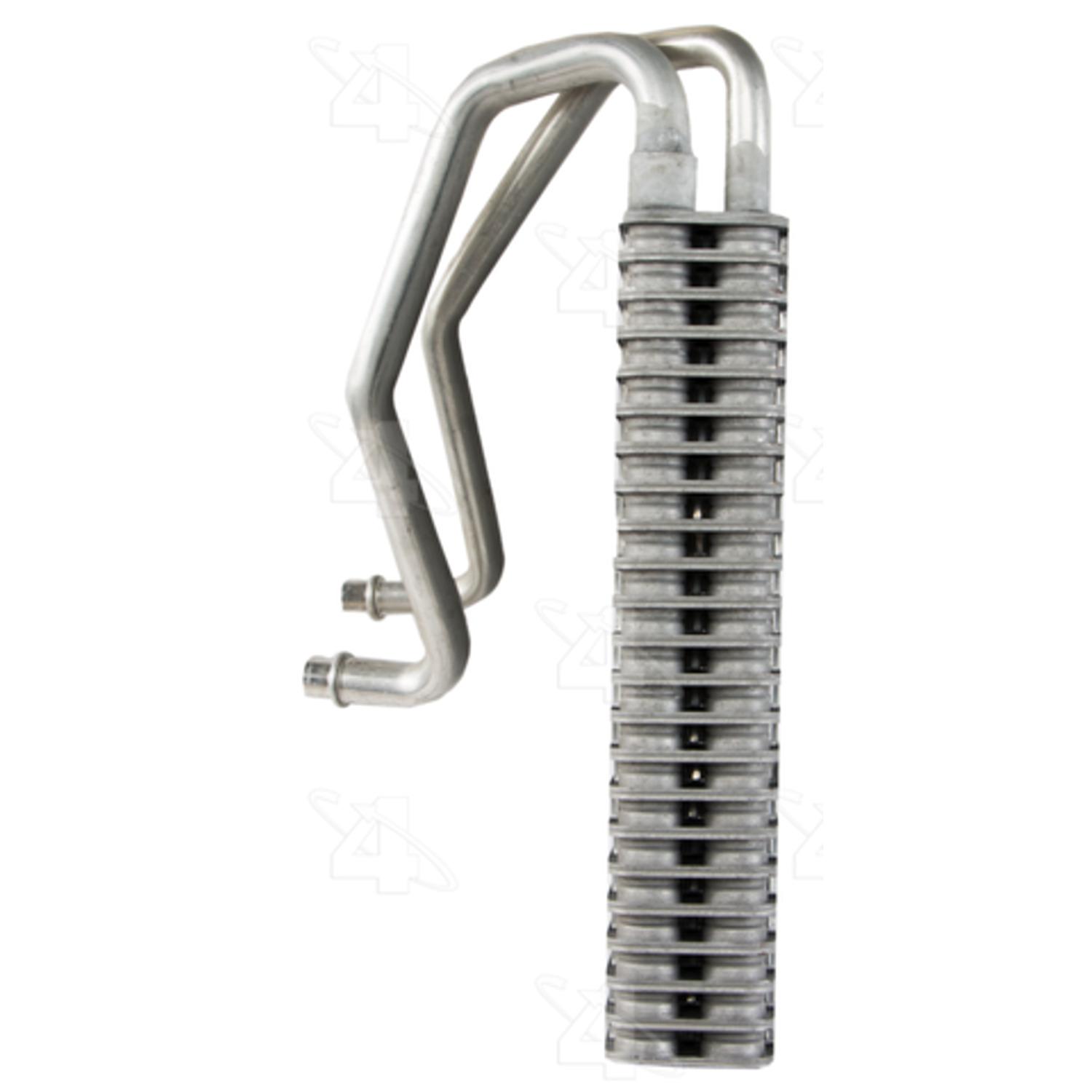 Four Seasons 44115 - A/C Evaporator Core Four Seasons 44115 A/C Evaporator Core product image 4 of 6