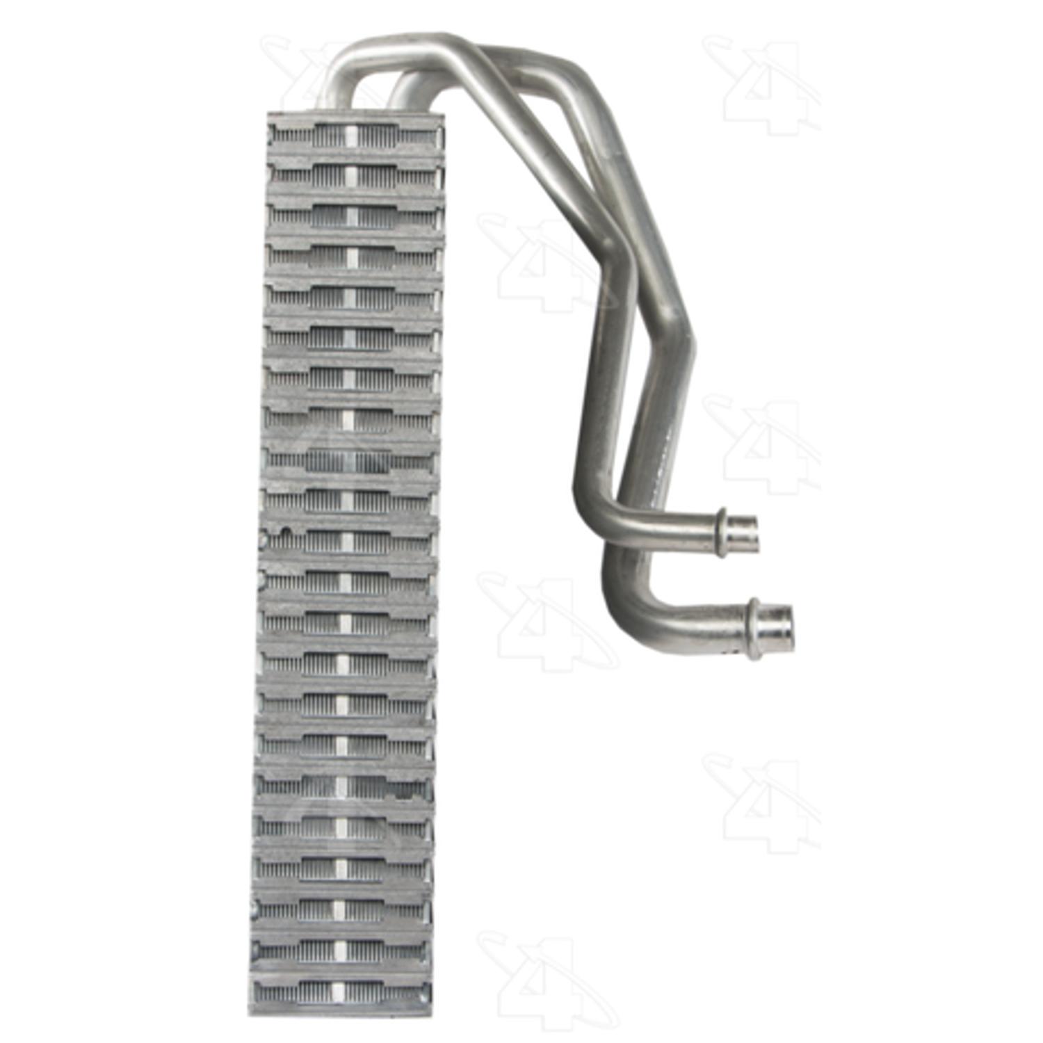 Four Seasons 44115 - A/C Evaporator Core Four Seasons 44115 A/C Evaporator Core product image 5 of 6