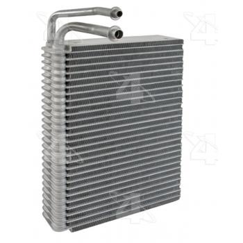 Four Seasons 44116 product image