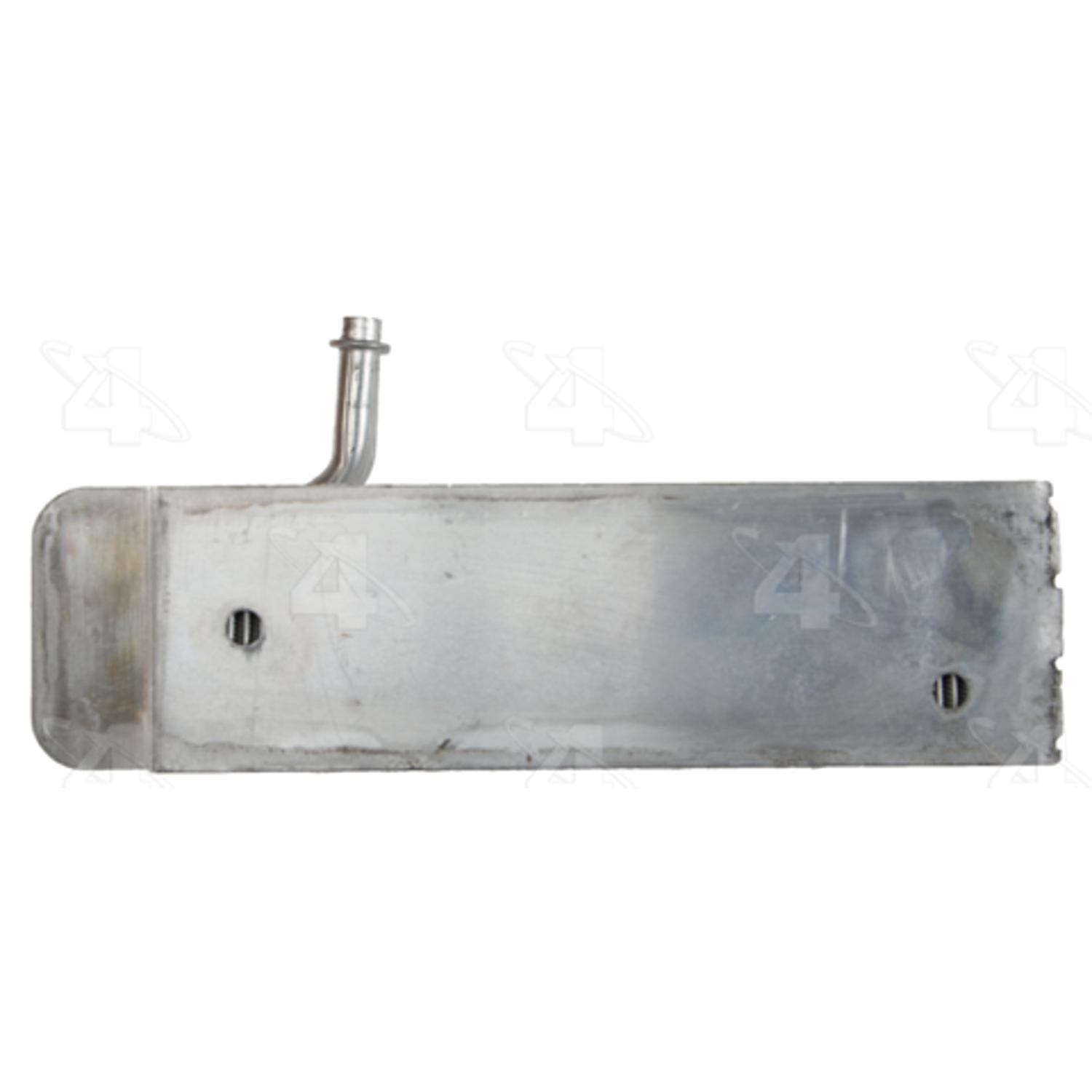 Four Seasons 44116 - A/C Evaporator Core Four Seasons 44116 A/C Evaporator Core product image 2 of 6