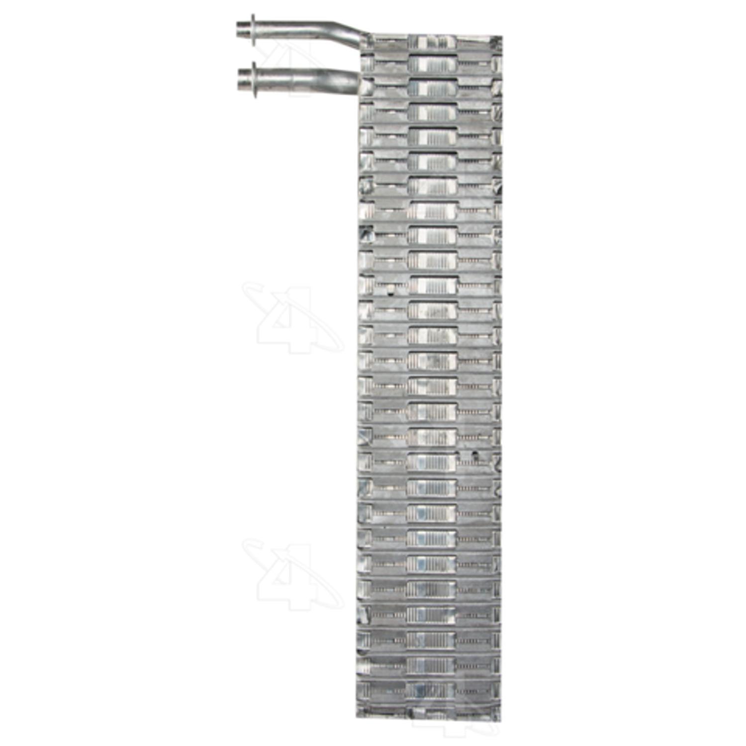 Four Seasons 44116 - A/C Evaporator Core Four Seasons 44116 A/C Evaporator Core product image 4 of 6