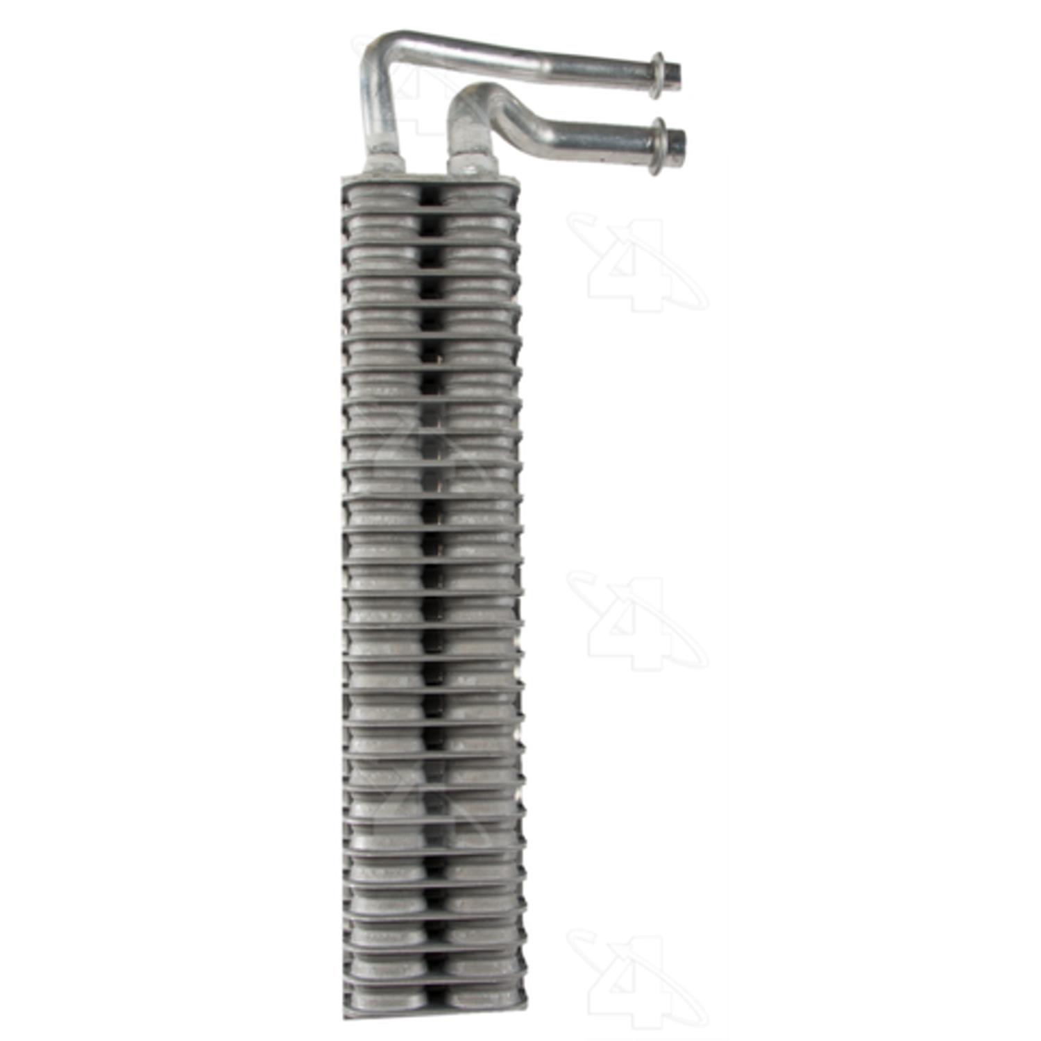 Four Seasons 44116 - A/C Evaporator Core Four Seasons 44116 A/C Evaporator Core product image 5 of 6