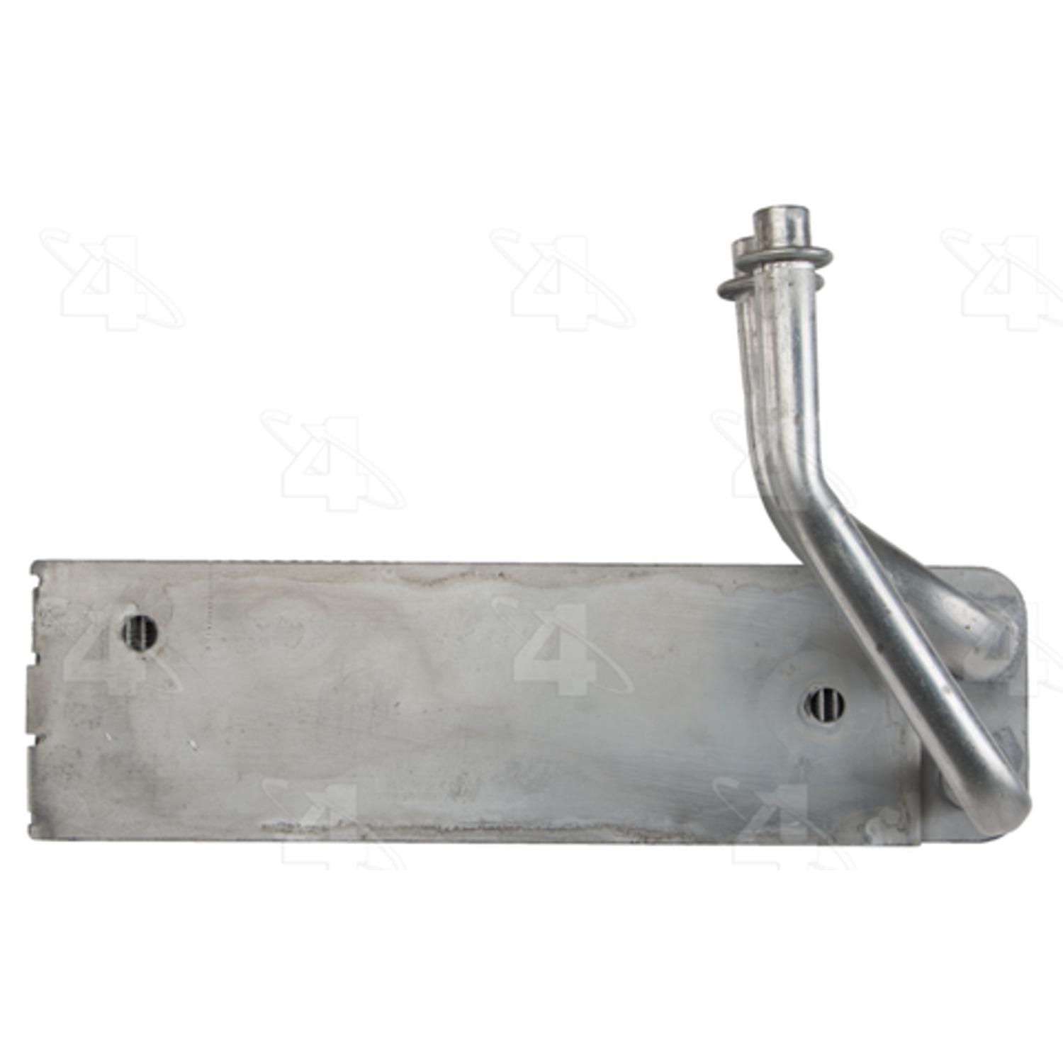 Four Seasons 44116 - A/C Evaporator Core Four Seasons 44116 A/C Evaporator Core product image 6 of 6