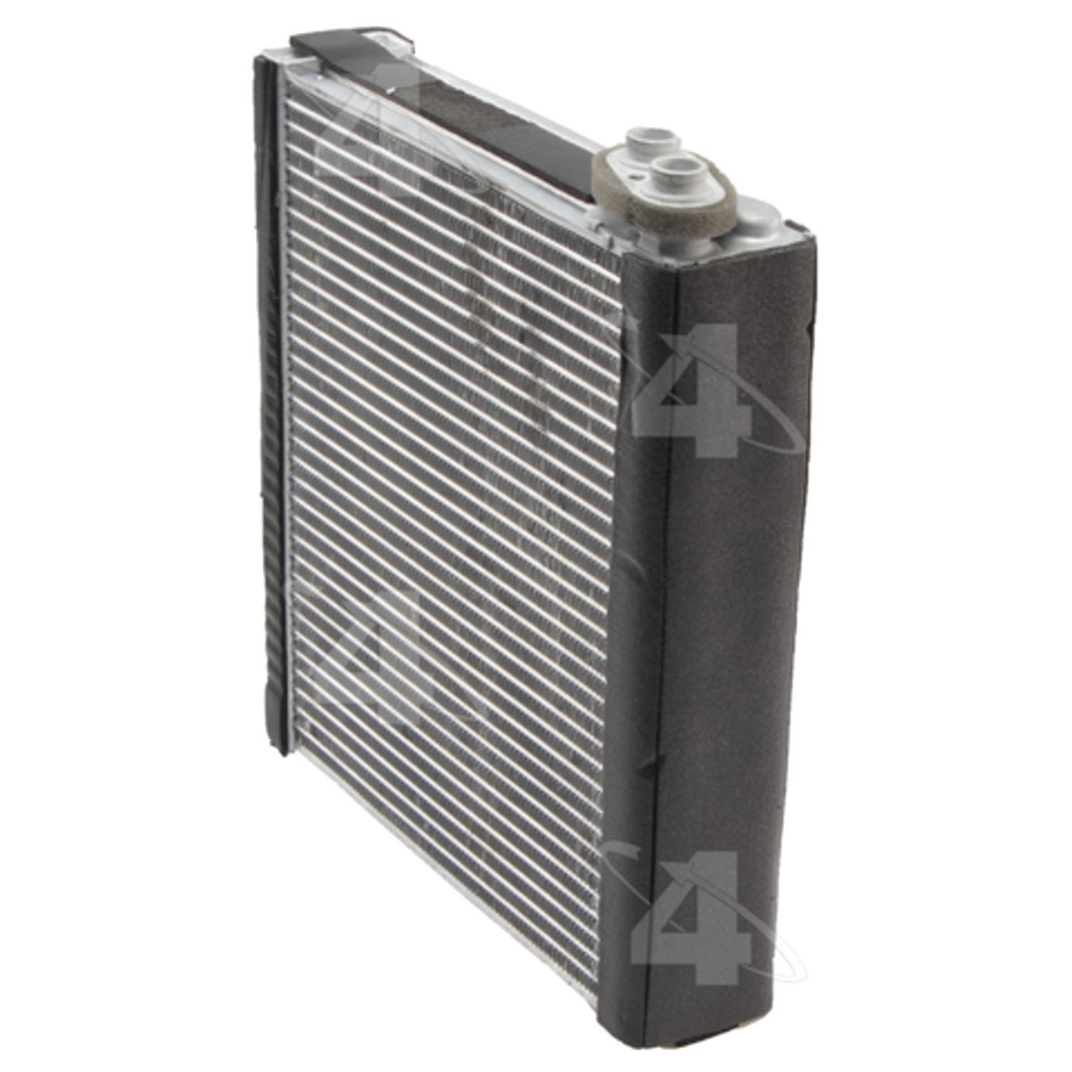 Four Seasons 44127 - A/C Evaporator Core Four Seasons 44127 A/C Evaporator Core product image 1 of 4