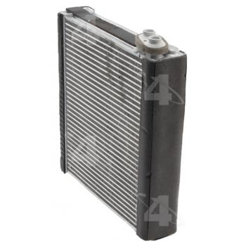 Four Seasons 44127 product image