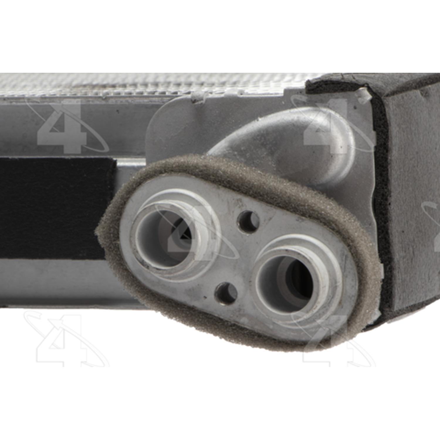 Four Seasons 44127 - A/C Evaporator Core Four Seasons 44127 A/C Evaporator Core product image 2 of 4