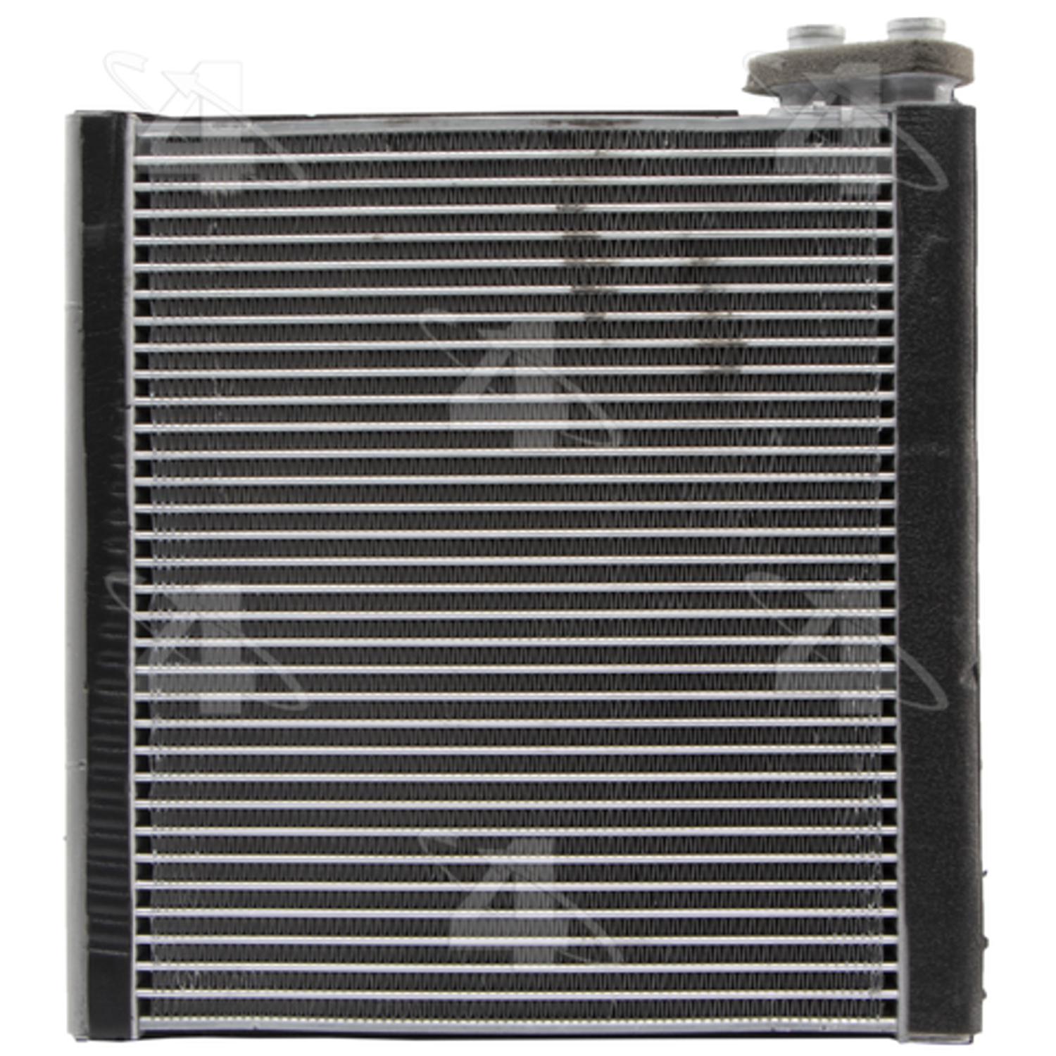Four Seasons 44127 - A/C Evaporator Core Four Seasons 44127 A/C Evaporator Core product image 3 of 4