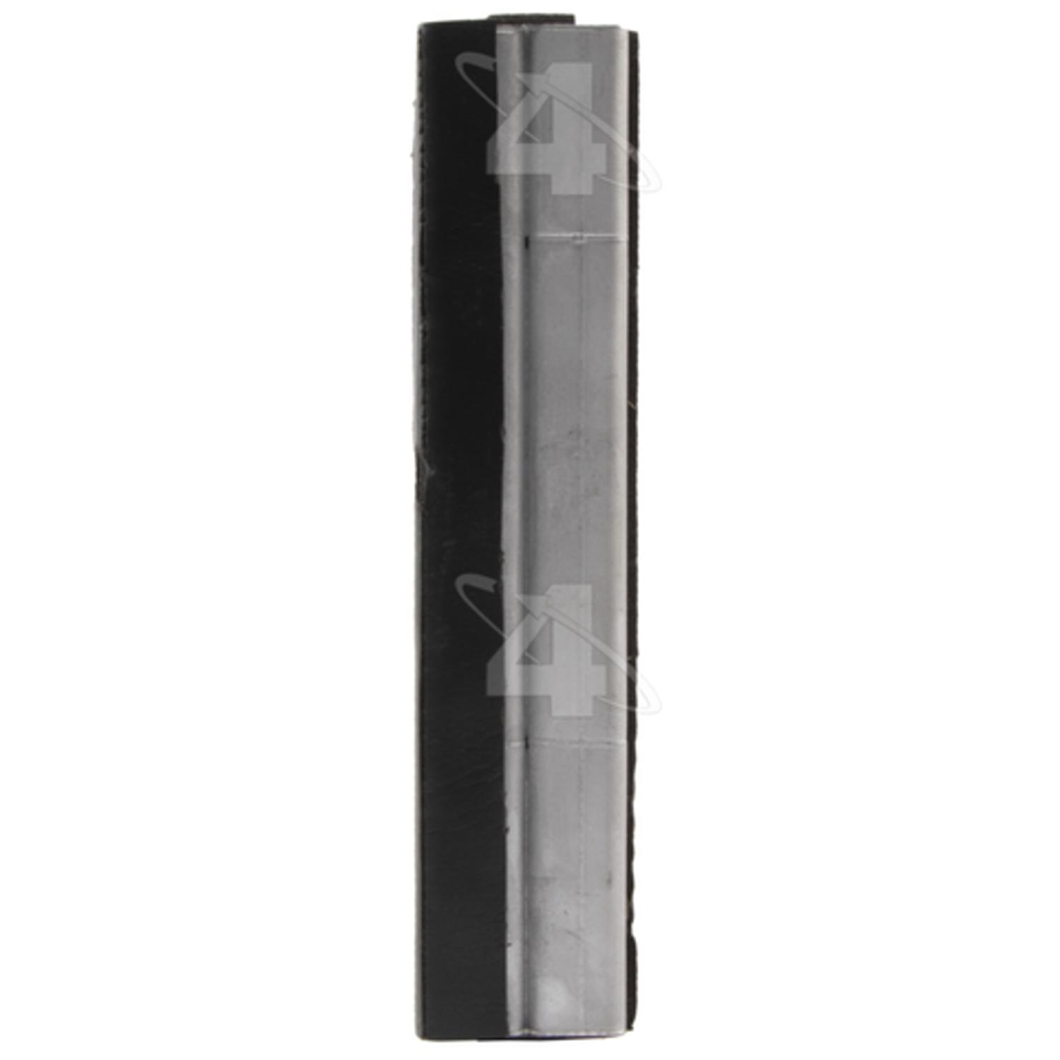 Four Seasons 44127 - A/C Evaporator Core Four Seasons 44127 A/C Evaporator Core product image 4 of 4