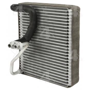 Four Seasons 44128 product image