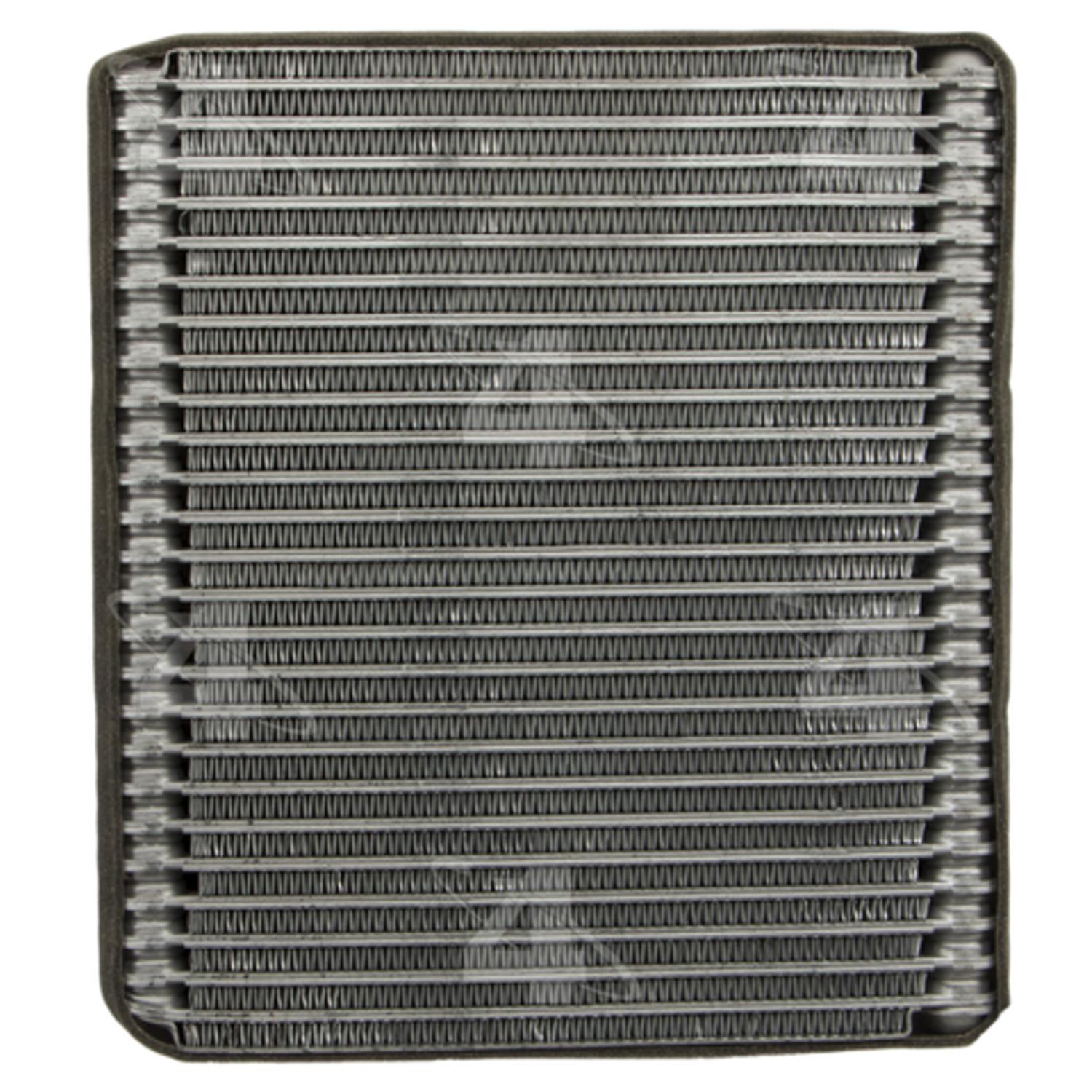 Four Seasons 44128 - A/C Evaporator Core Four Seasons 44128 A/C Evaporator Core product image 2 of 8