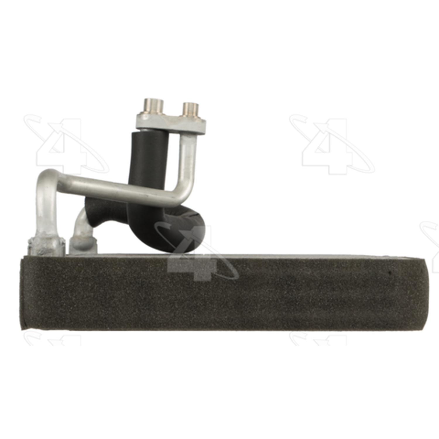 Four Seasons 44128 - A/C Evaporator Core Four Seasons 44128 A/C Evaporator Core product image 3 of 8