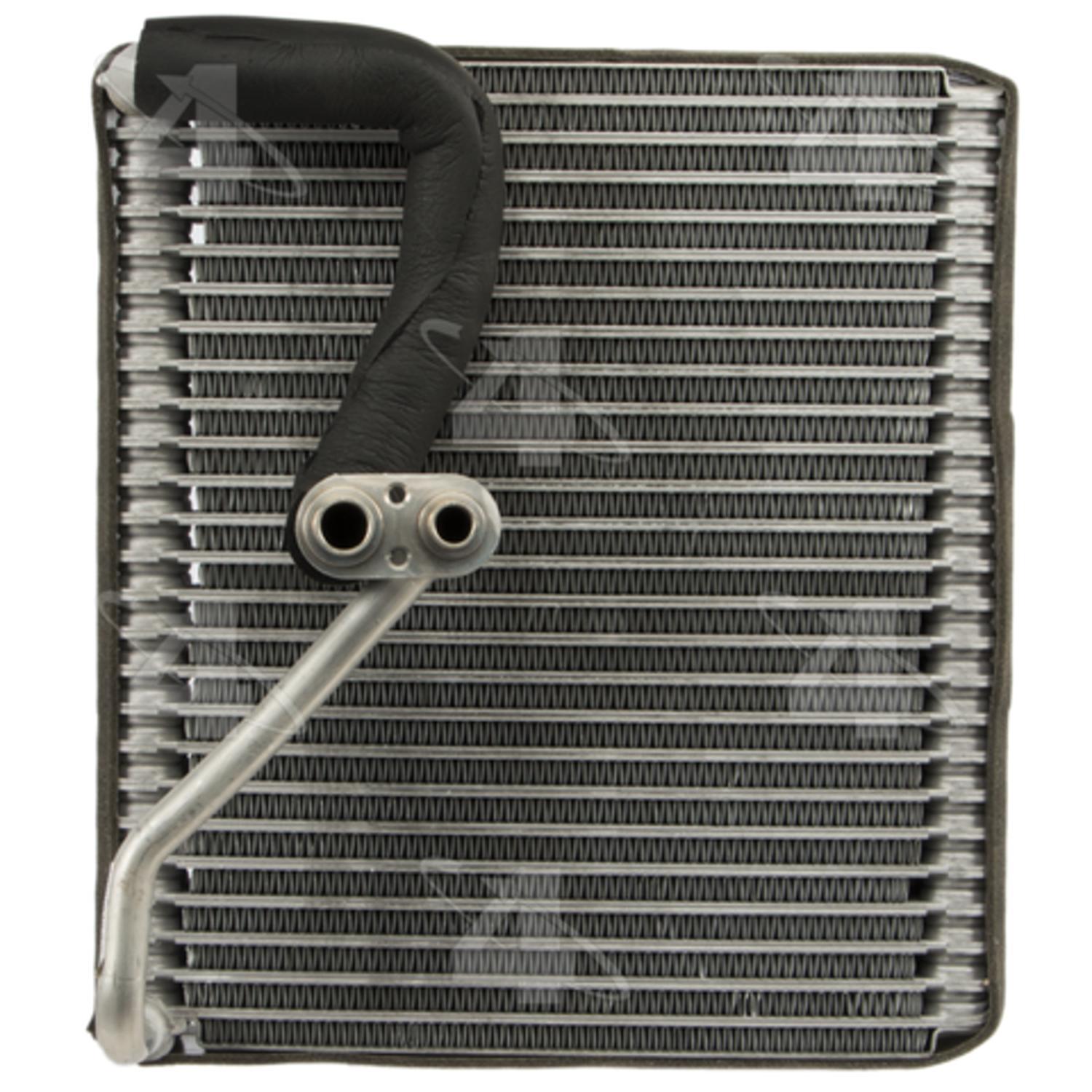 Four Seasons 44128 - A/C Evaporator Core Four Seasons 44128 A/C Evaporator Core product image 5 of 8