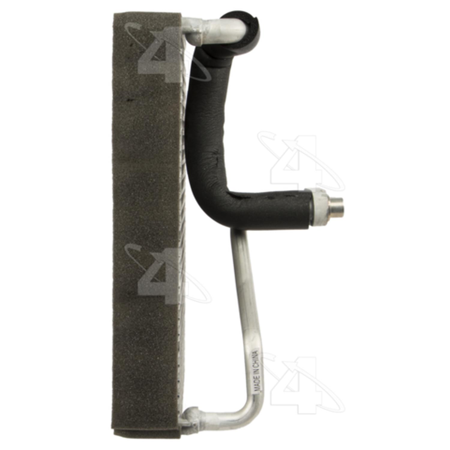 Four Seasons 44128 - A/C Evaporator Core Four Seasons 44128 A/C Evaporator Core product image 6 of 8