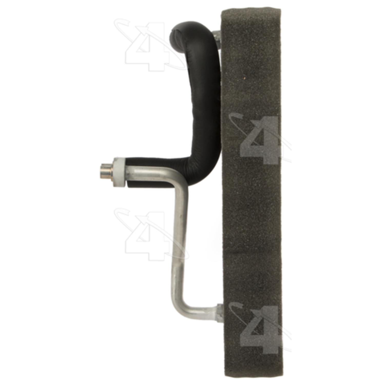 Four Seasons 44128 - A/C Evaporator Core Four Seasons 44128 A/C Evaporator Core product image 7 of 8