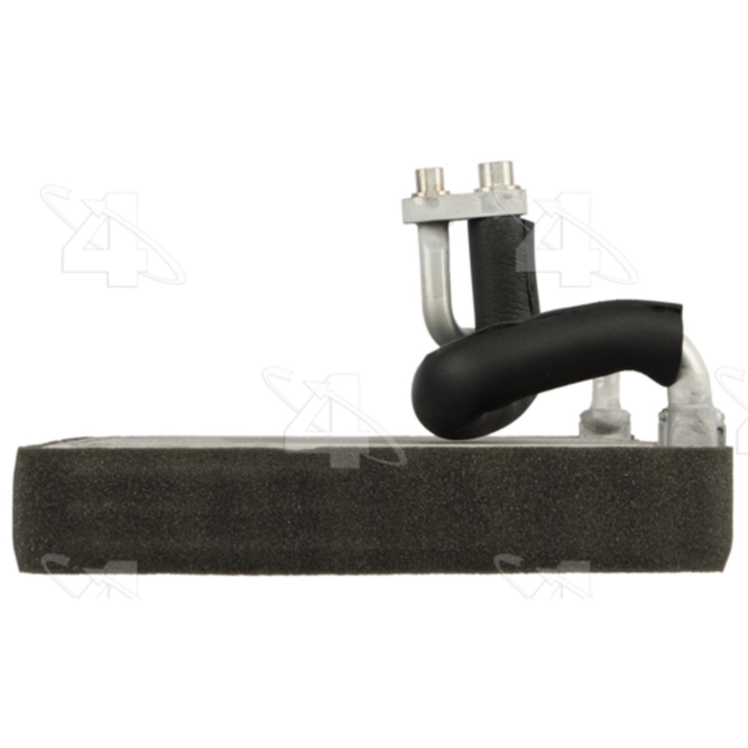 Four Seasons 44128 - A/C Evaporator Core Four Seasons 44128 A/C Evaporator Core product image 8 of 8