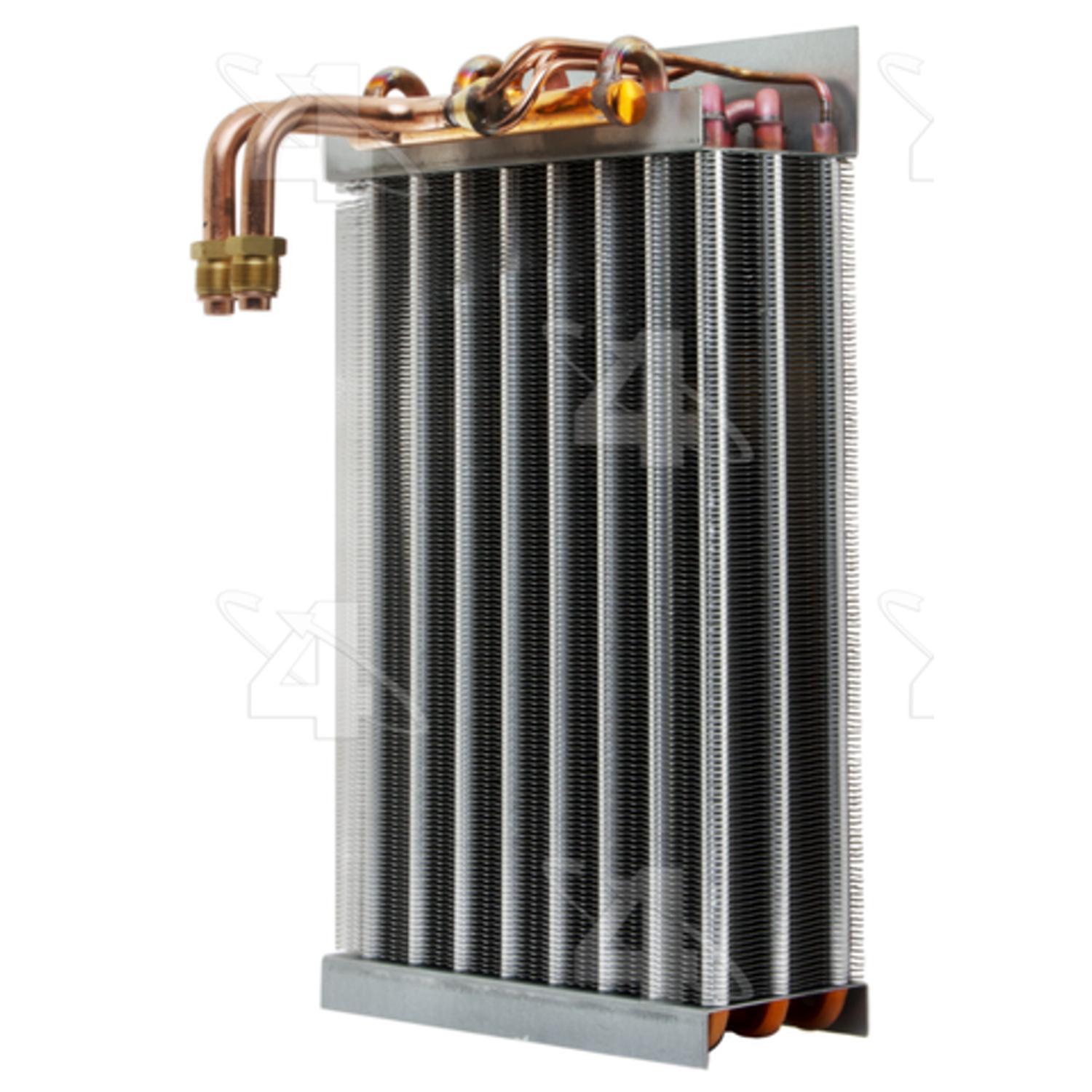Four Seasons 44129 - A/C Evaporator Core Four Seasons 44129 A/C Evaporator Core product image 1 of 4