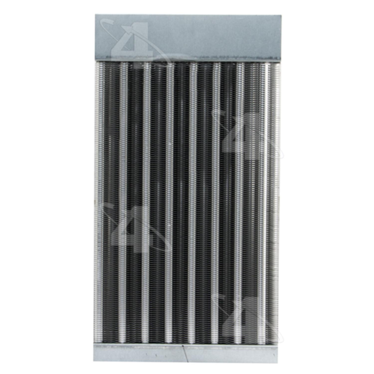 Four Seasons 44129 - A/C Evaporator Core Four Seasons 44129 A/C Evaporator Core product image 2 of 4