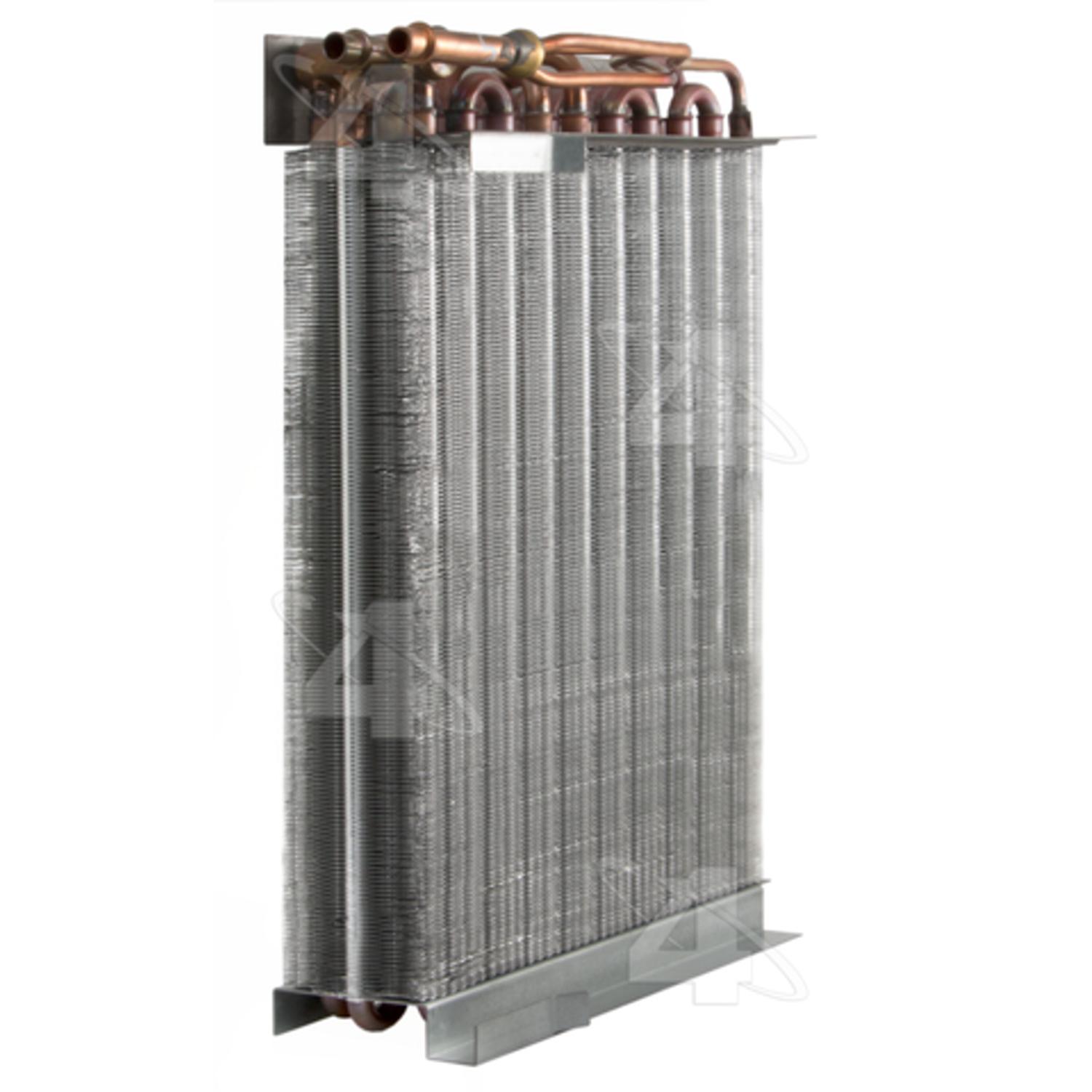 Four Seasons 44130 A/C Evaporator Core product image 1 of 1