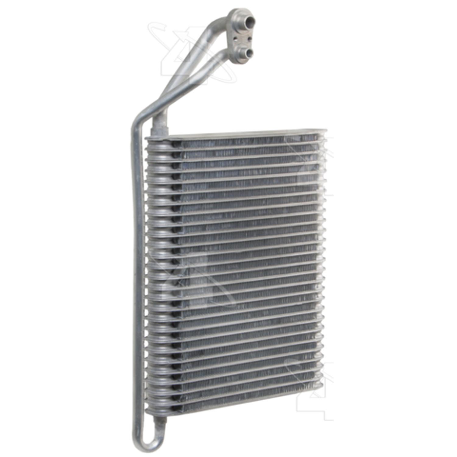 Four Seasons 44131 - A/C Evaporator Core Four Seasons 44131 A/C Evaporator Core product image 1 of 6