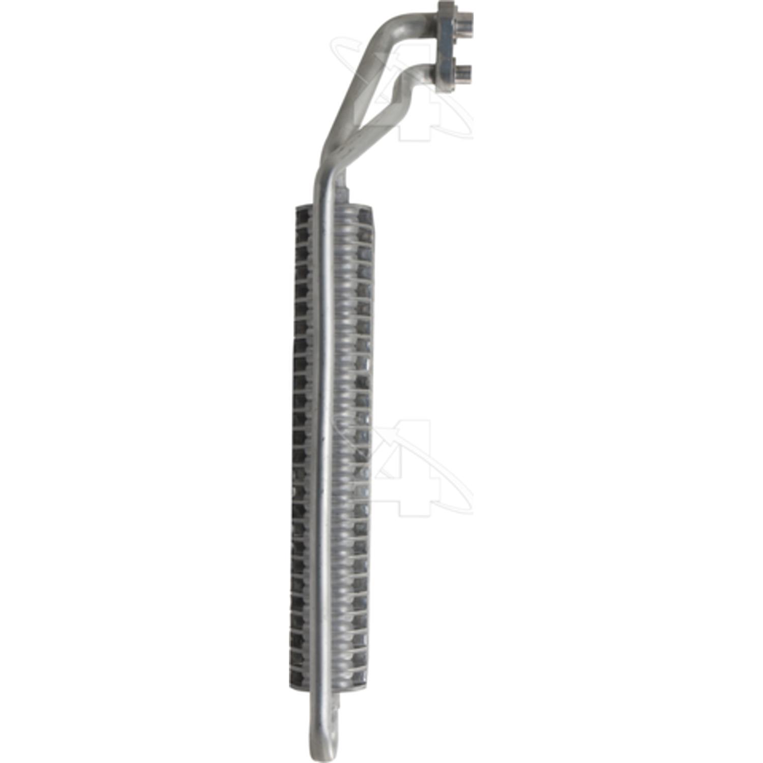 Four Seasons 44131 - A/C Evaporator Core Four Seasons 44131 A/C Evaporator Core product image 4 of 6