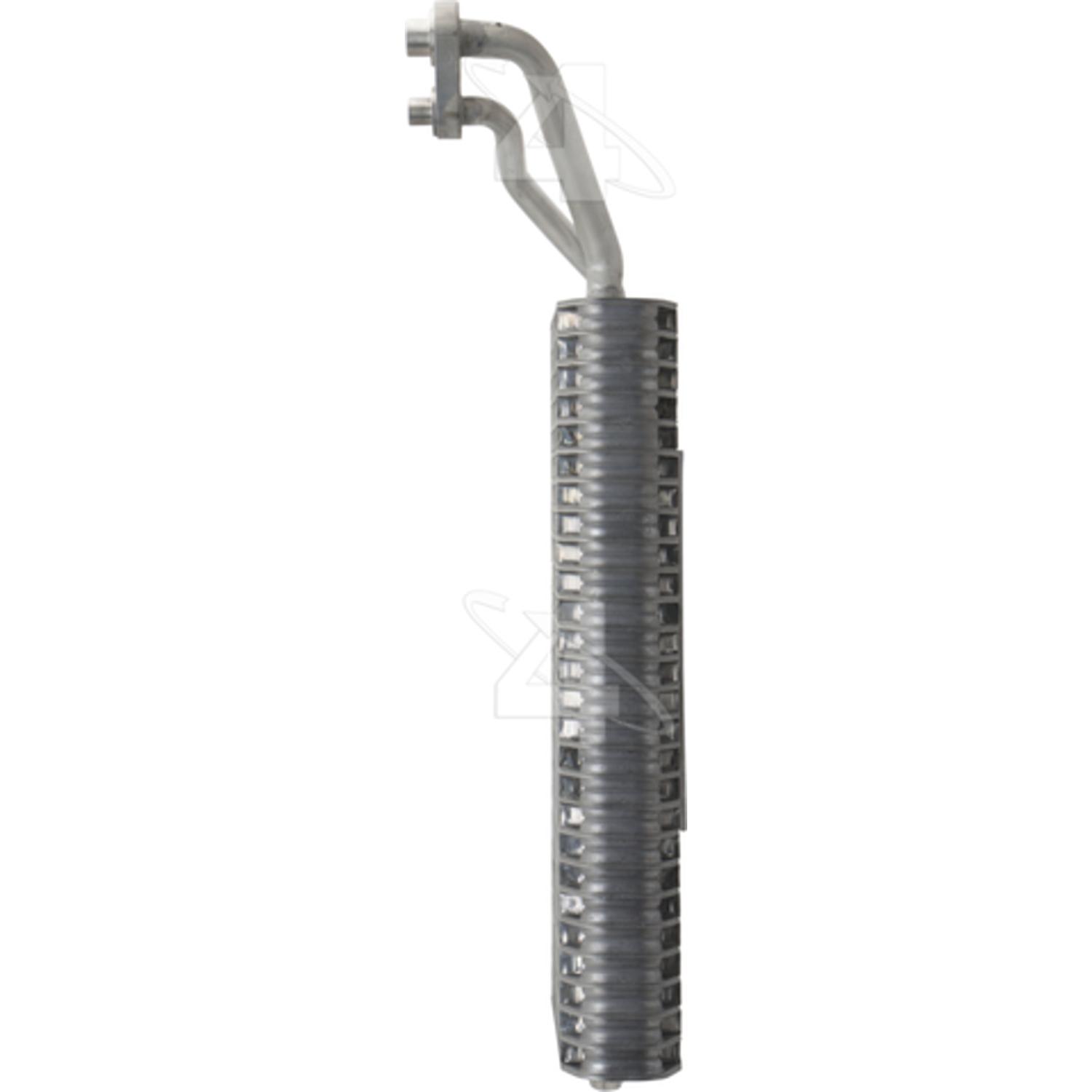 Four Seasons 44131 - A/C Evaporator Core Four Seasons 44131 A/C Evaporator Core product image 5 of 6