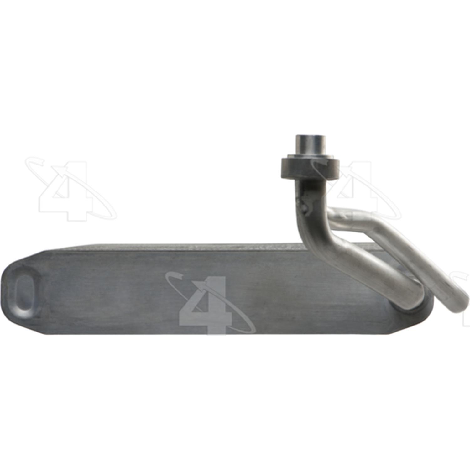 Four Seasons 44131 - A/C Evaporator Core Four Seasons 44131 A/C Evaporator Core product image 6 of 6