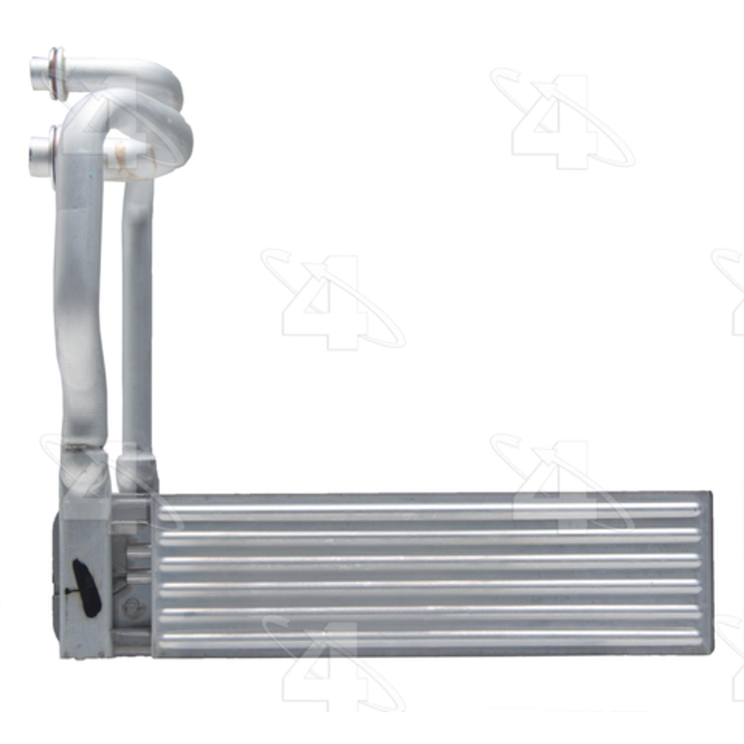Four Seasons 44132 - A/C Evaporator Core Four Seasons 44132 A/C Evaporator Core product image 3 of 9