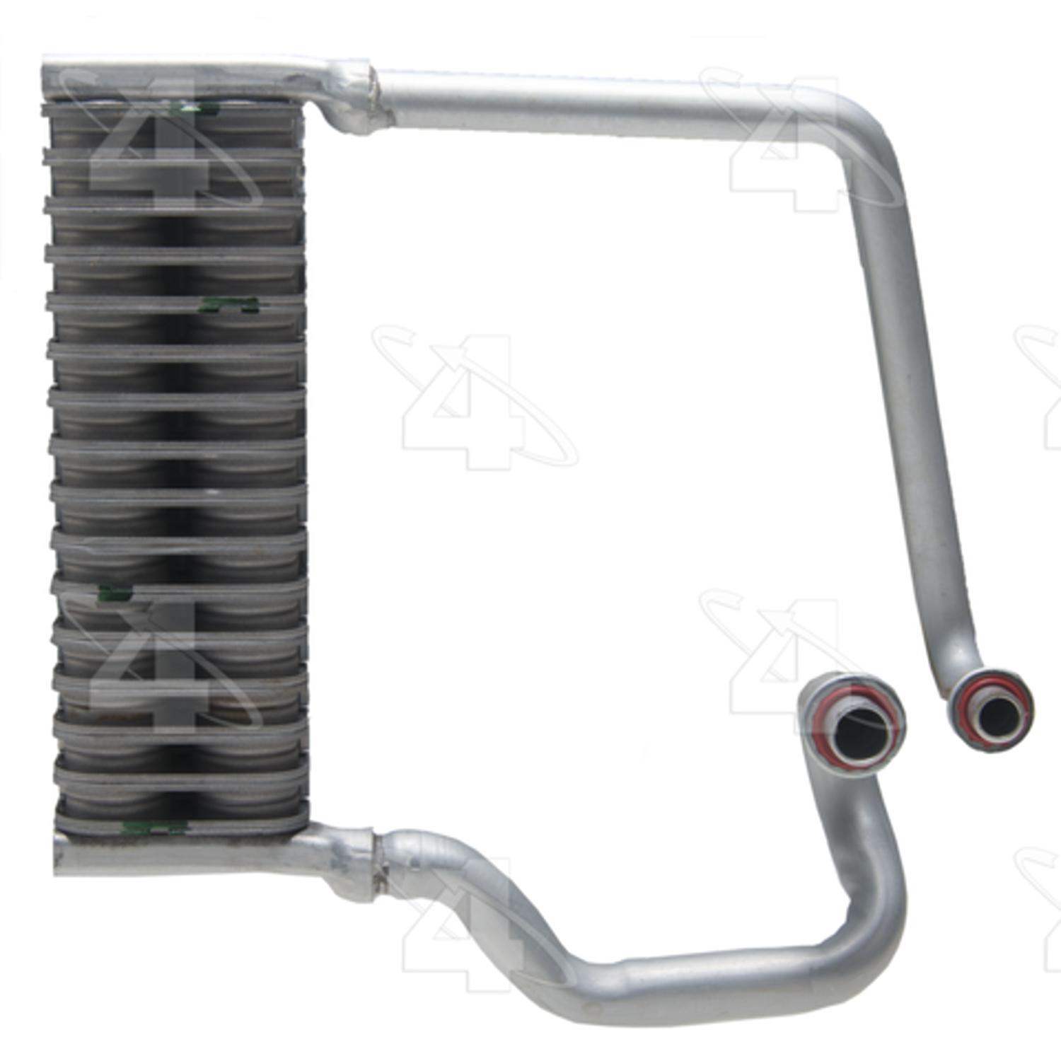 Four Seasons 44132 - A/C Evaporator Core Four Seasons 44132 A/C Evaporator Core product image 7 of 9