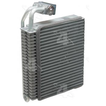 Four Seasons 44133 product image
