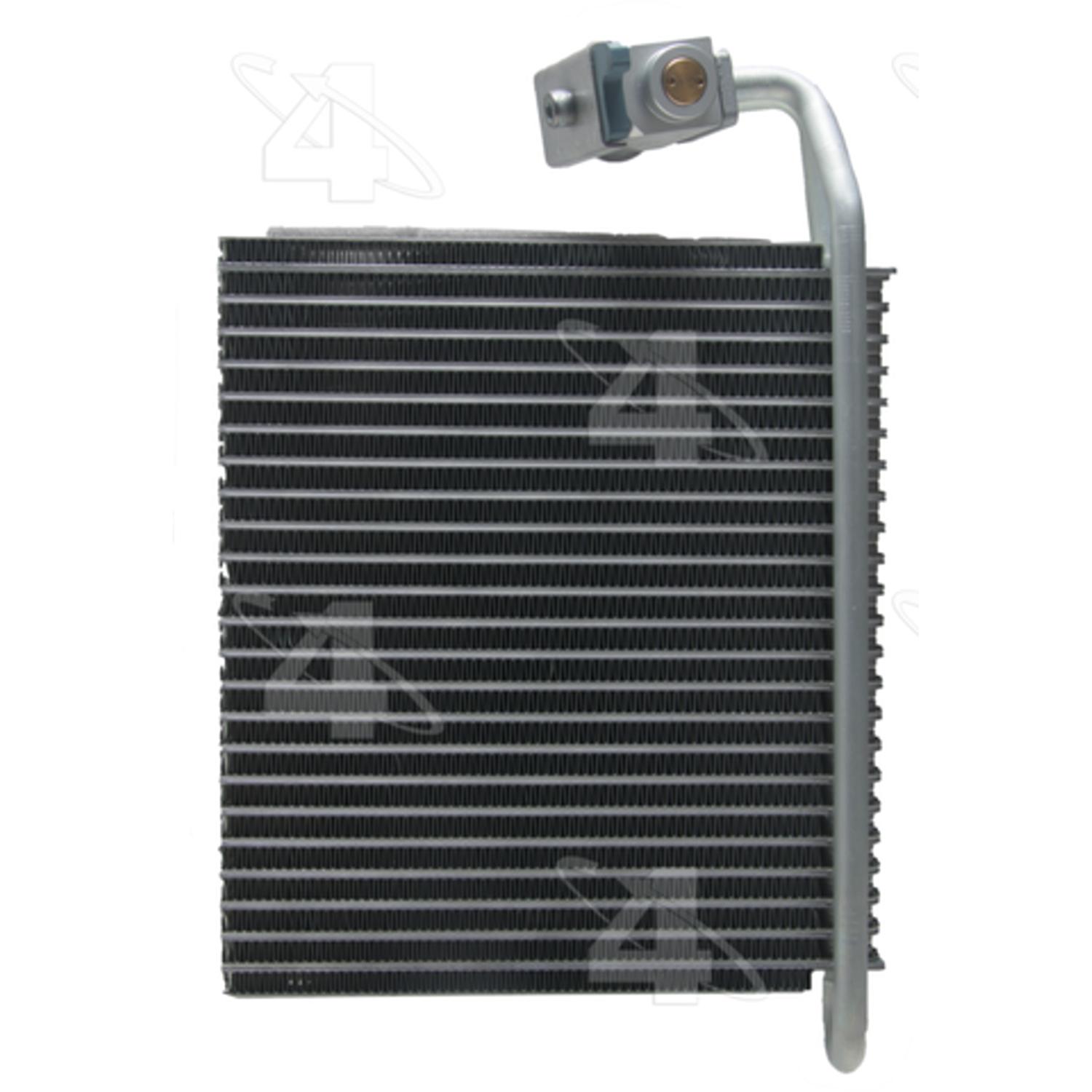 Four Seasons 44133 - A/C Evaporator Core Four Seasons 44133 A/C Evaporator Core product image 2 of 5