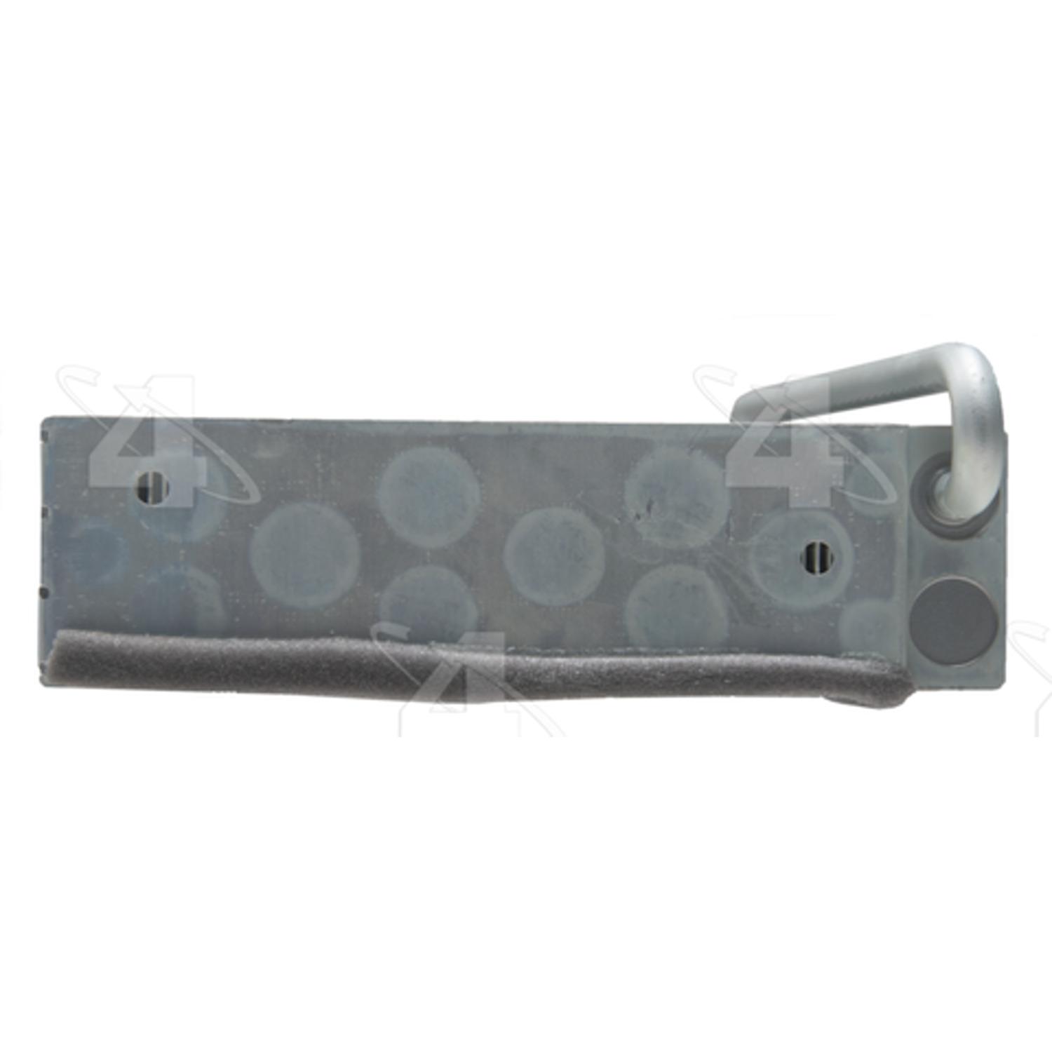 Four Seasons 44133 - A/C Evaporator Core Four Seasons 44133 A/C Evaporator Core product image 3 of 5
