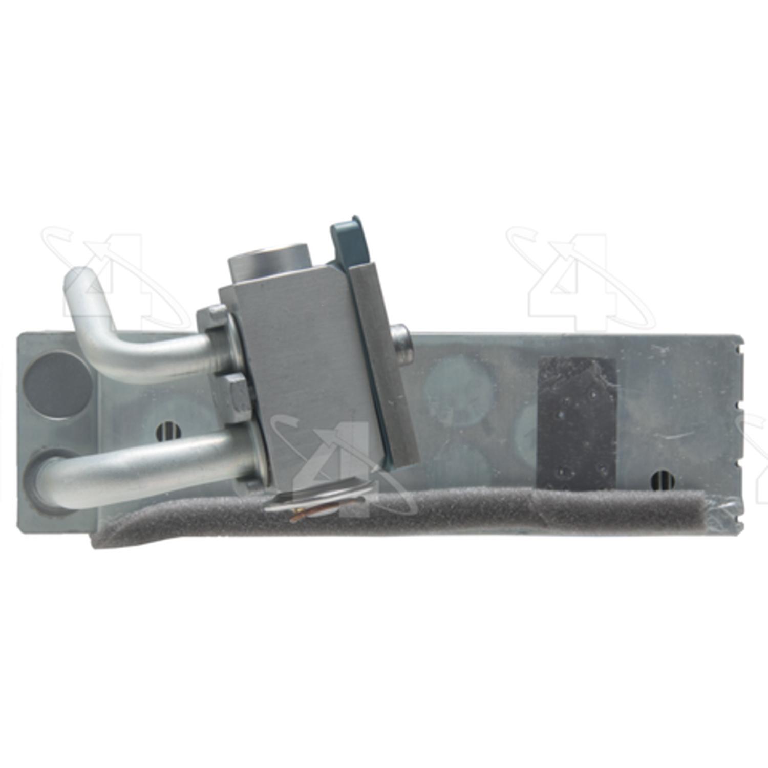 Four Seasons 44133 - A/C Evaporator Core Four Seasons 44133 A/C Evaporator Core product image 5 of 5