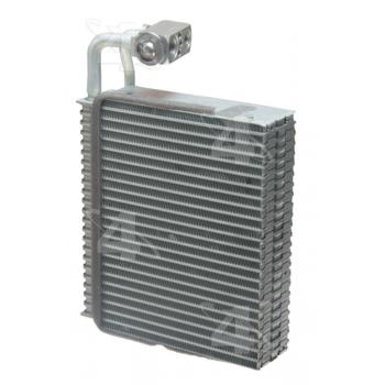 Four Seasons 44134 product image