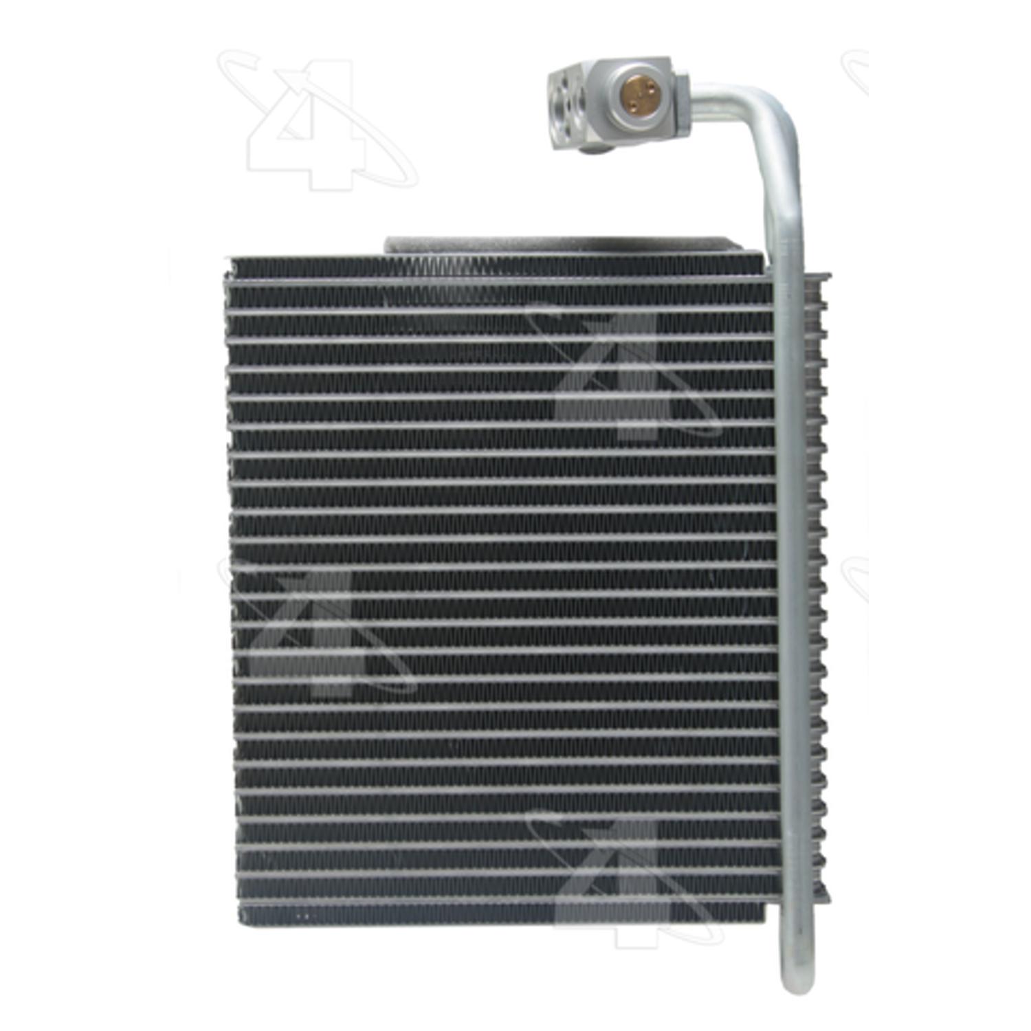 Four Seasons 44134 - A/C Evaporator Core Four Seasons 44134 A/C Evaporator Core product image 2 of 3