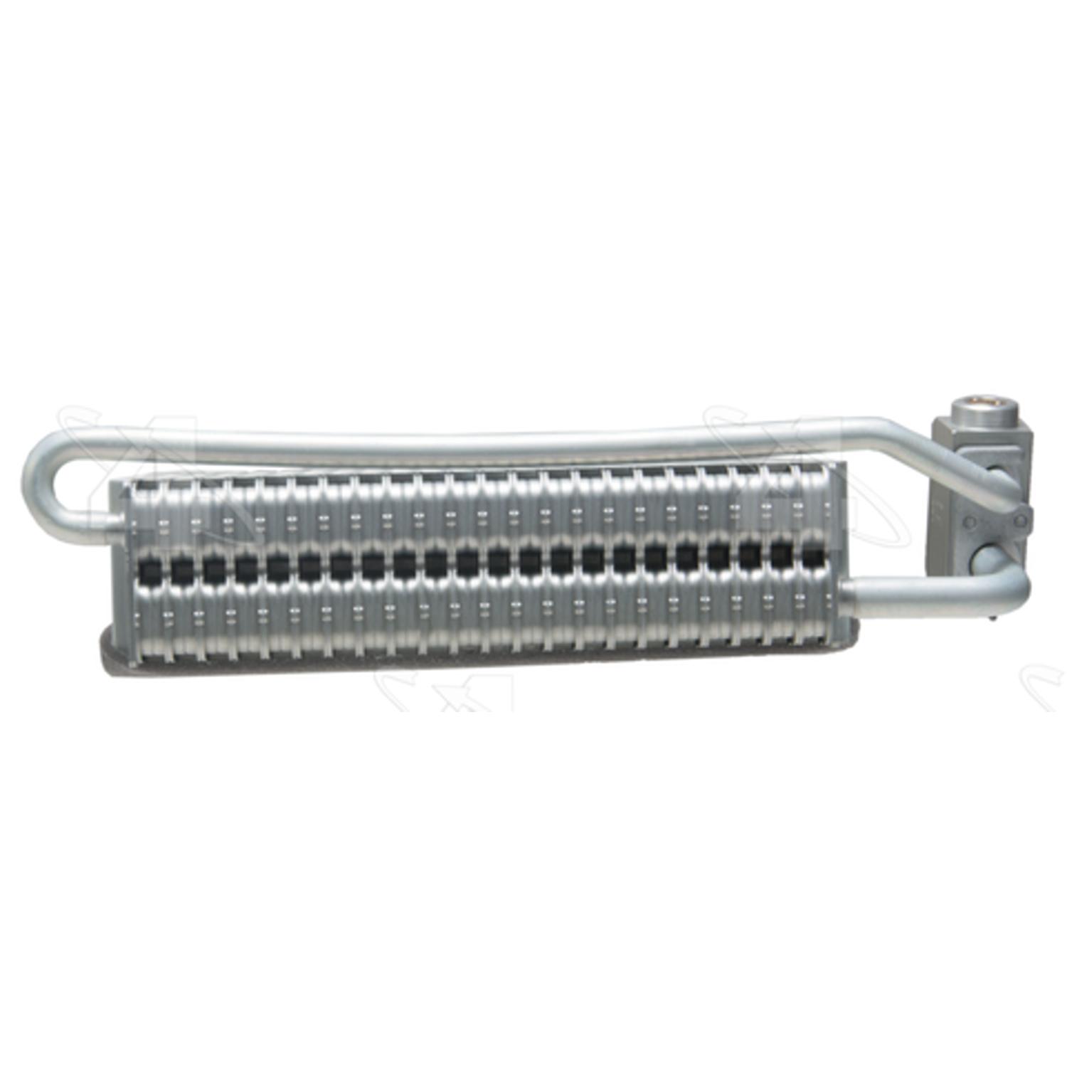 Four Seasons 44134 - A/C Evaporator Core Four Seasons 44134 A/C Evaporator Core product image 3 of 3