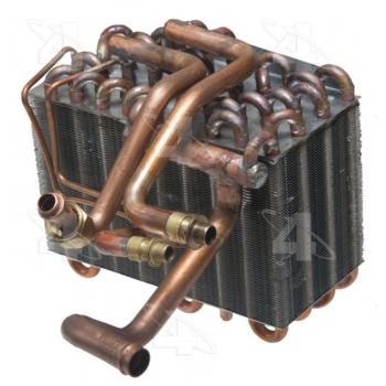 Four Seasons HVAC Heater Core product image