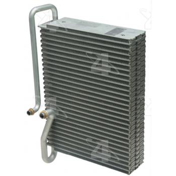 Four Seasons 44139 - A/C Evaporator Core Four Seasons 44139 A/C Evaporator Core product image 1 of 3