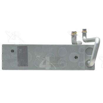 Four Seasons 44139 - A/C Evaporator Core Four Seasons 44139 A/C Evaporator Core product image 3 of 3