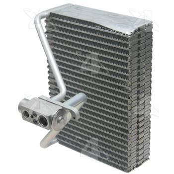 Four Seasons 44140 product image