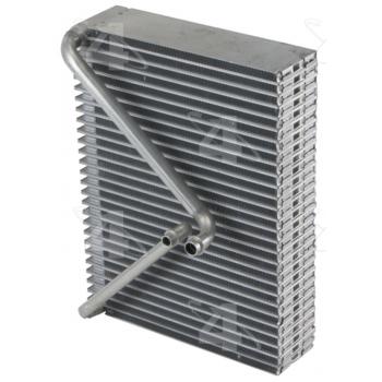 Four Seasons 44141 product image