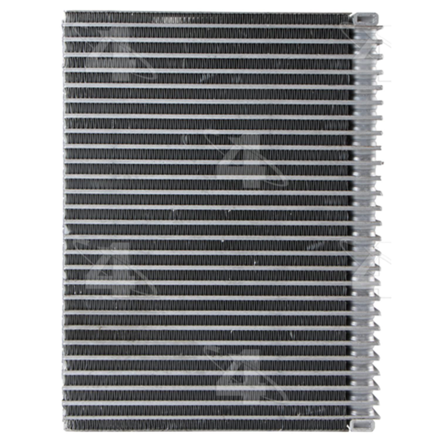 Four Seasons 44141 - A/C Evaporator Core Four Seasons 44141 A/C Evaporator Core product image 2 of 7