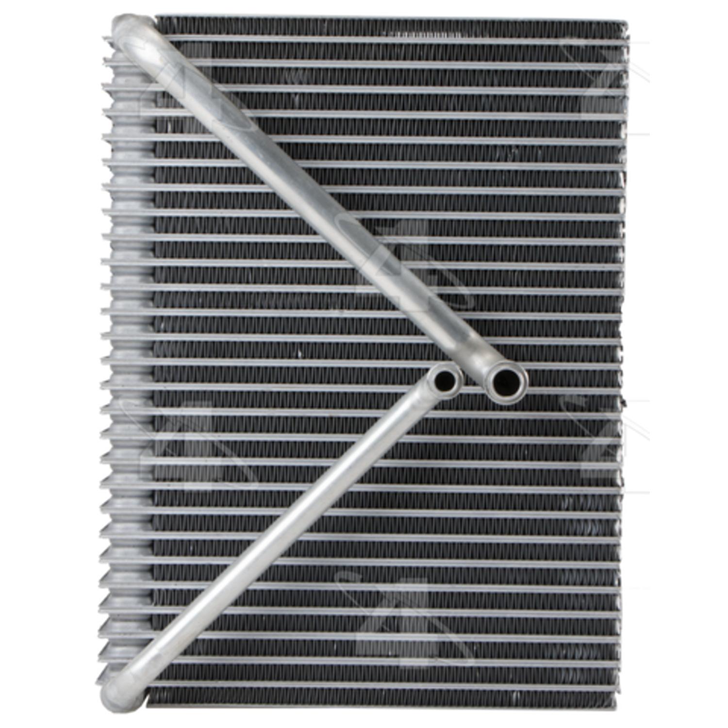 Four Seasons 44141 - A/C Evaporator Core Four Seasons 44141 A/C Evaporator Core product image 5 of 7