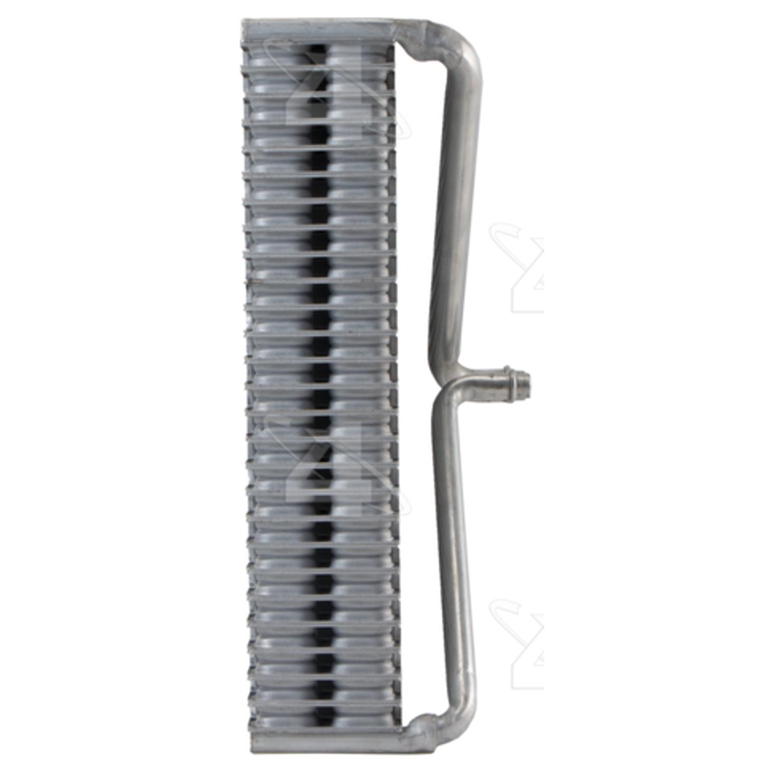 Four Seasons 44141 - A/C Evaporator Core Four Seasons 44141 A/C Evaporator Core product image 6 of 7