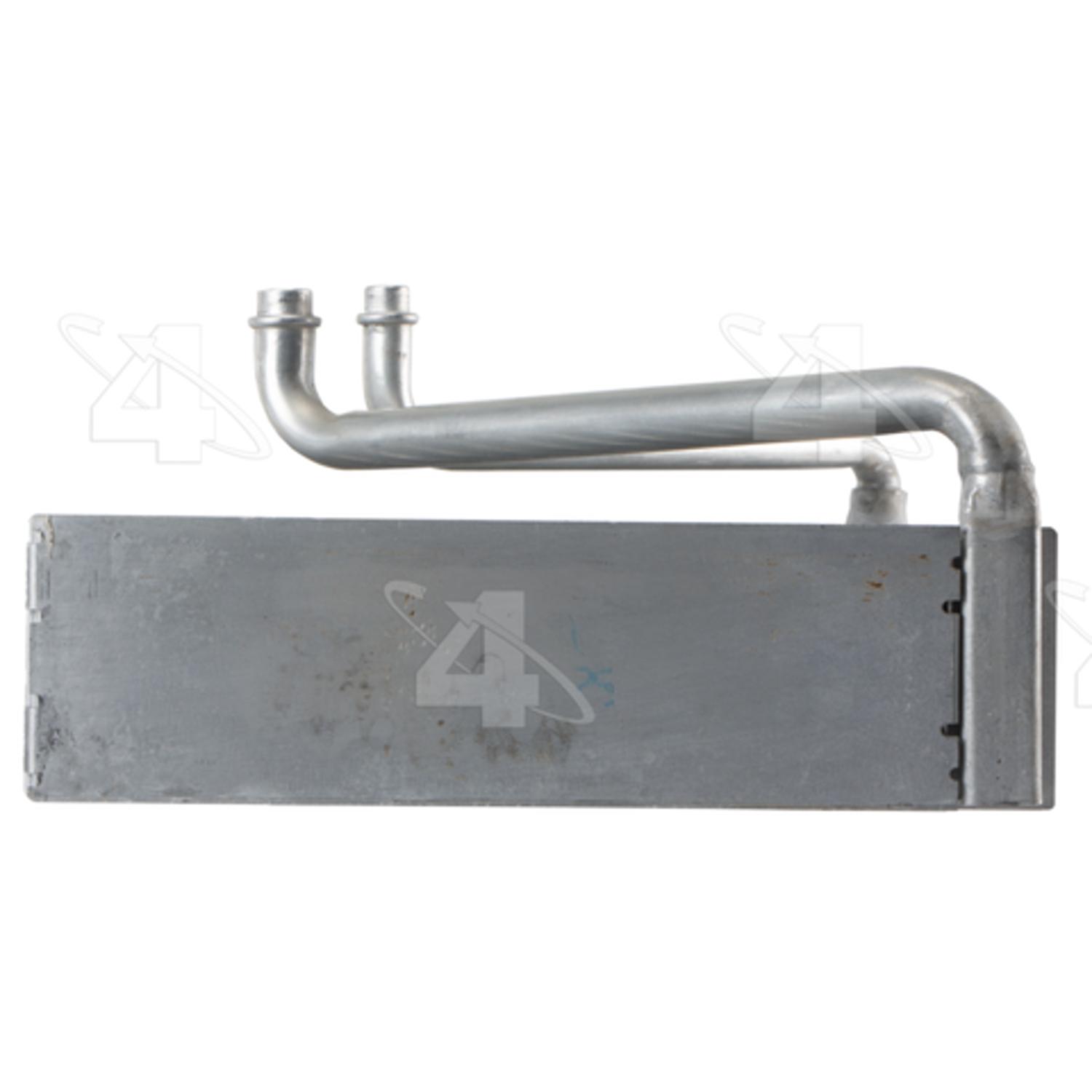 Four Seasons 44141 - A/C Evaporator Core Four Seasons 44141 A/C Evaporator Core product image 7 of 7