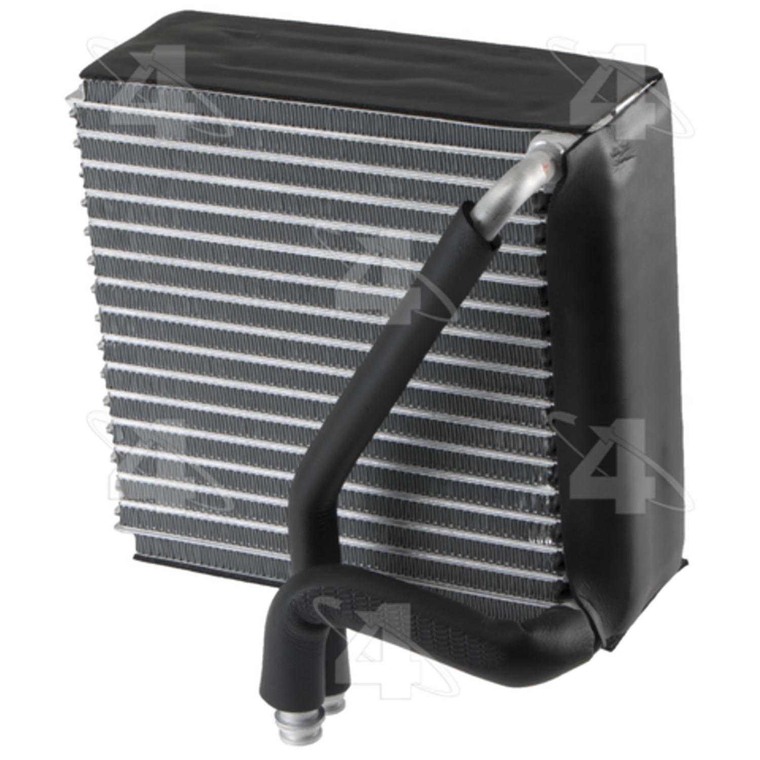 Four Seasons 44142 - A/C Evaporator Core Four Seasons 44142 A/C Evaporator Core product image 1 of 8