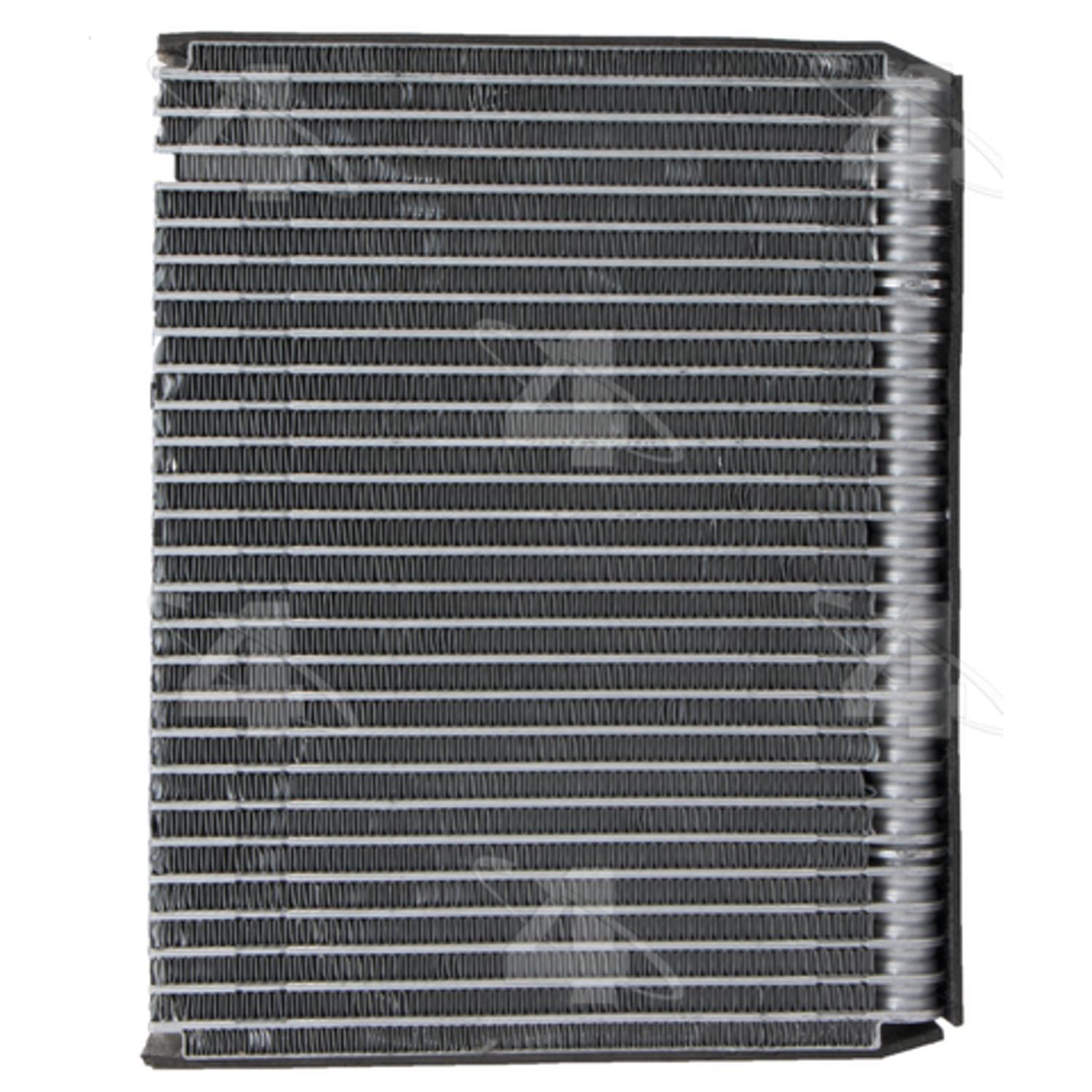 Four Seasons 44143 - A/C Evaporator Core Four Seasons 44143 A/C Evaporator Core product image 2 of 6