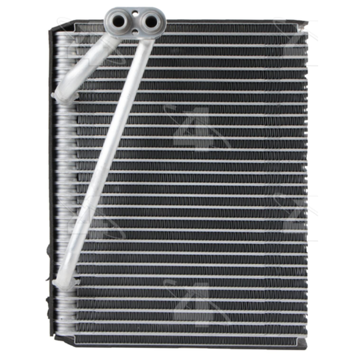 Four Seasons 44143 - A/C Evaporator Core Four Seasons 44143 A/C Evaporator Core product image 4 of 6