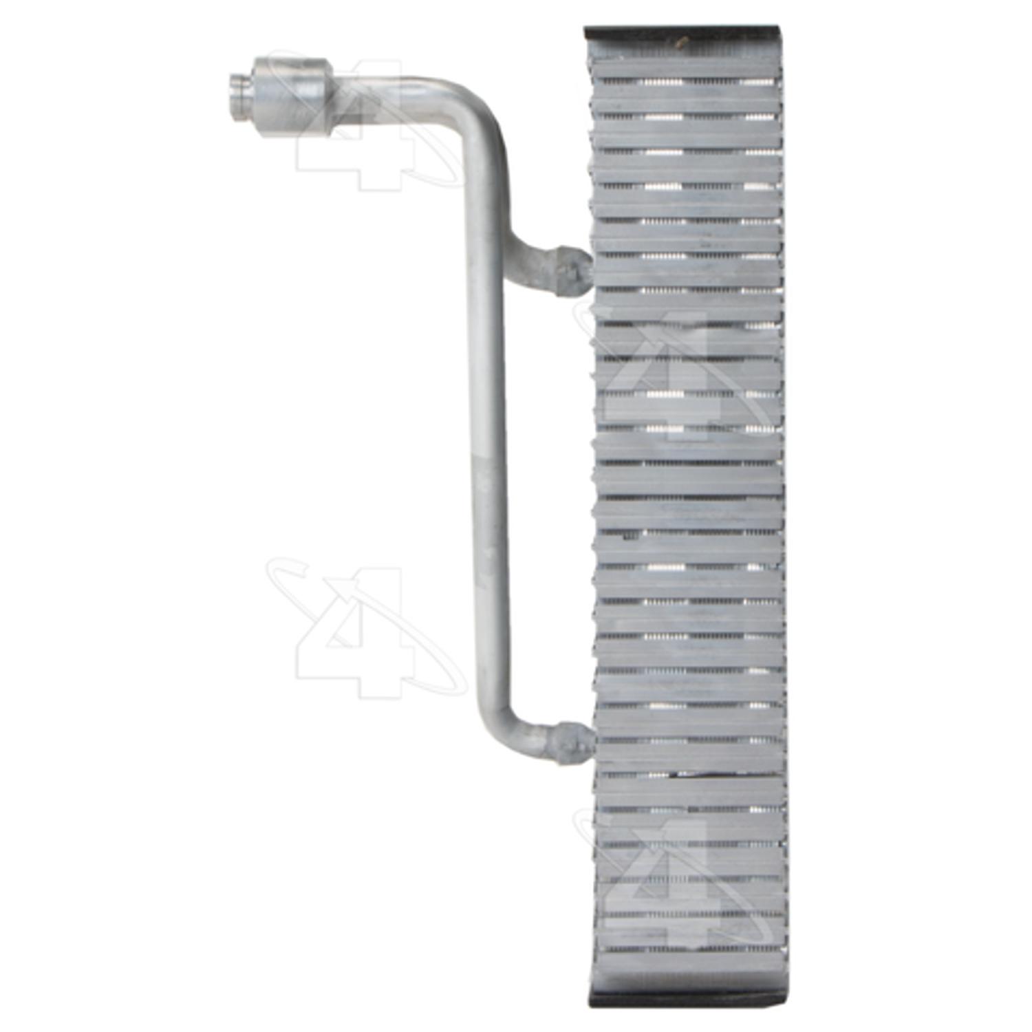 Four Seasons 44143 - A/C Evaporator Core Four Seasons 44143 A/C Evaporator Core product image 6 of 6