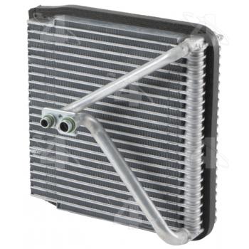 Four Seasons 44144 product image